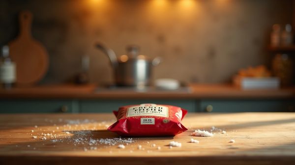 Get the best French crisps online in the UK