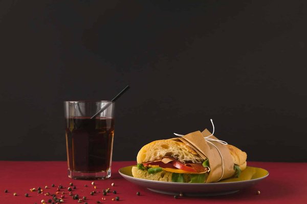 Top Panini Press Features for Perfectly Cooked Sandwiches and Hassle-Free Clean-Up